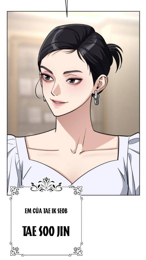 Tình Yêu Của Ik Seob Chapter 10.2 - 28