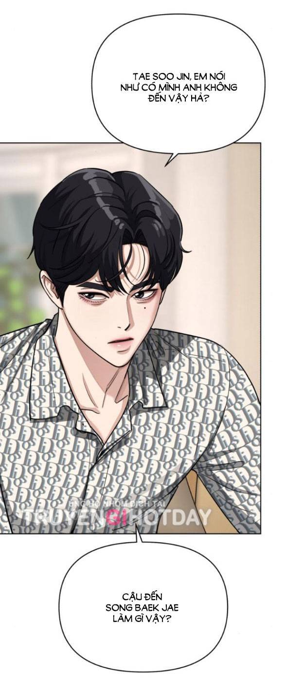 Tình Yêu Của Ik Seob Chapter 10.2 - 29