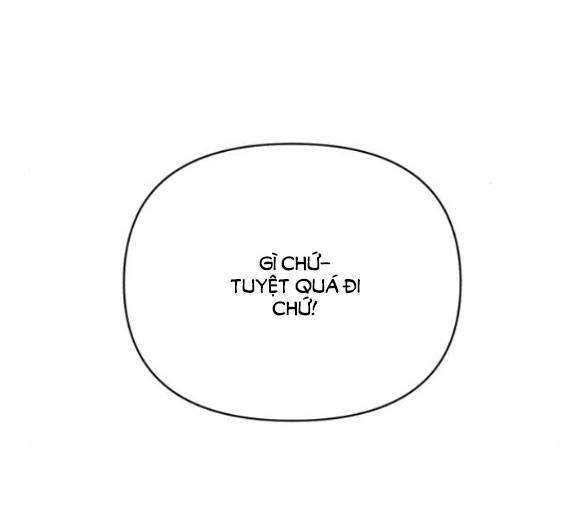 Tình Yêu Của Ik Seob Chapter 10.2 - 32