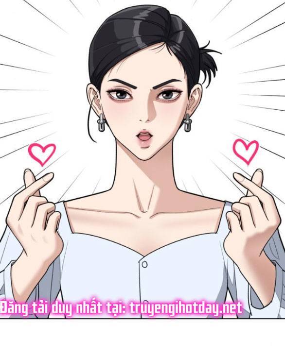 Tình Yêu Của Ik Seob Chapter 10.2 - 34