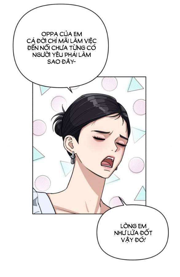 Tình Yêu Của Ik Seob Chapter 10.2 - 37