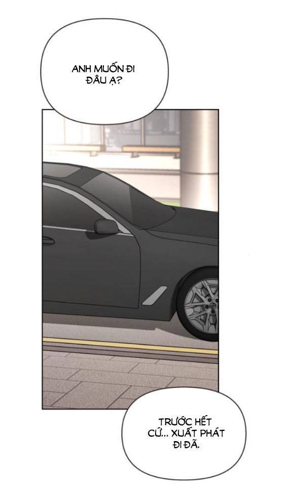 Tình Yêu Của Ik Seob Chapter 10.2 - 5