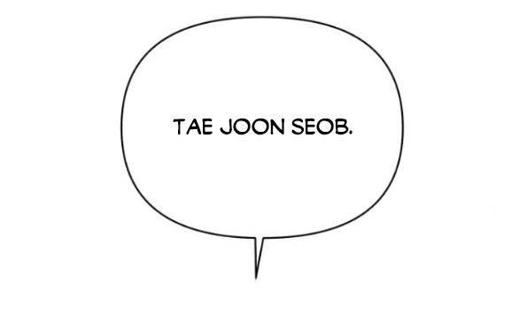 Tình Yêu Của Ik Seob Chapter 10.2 - 43