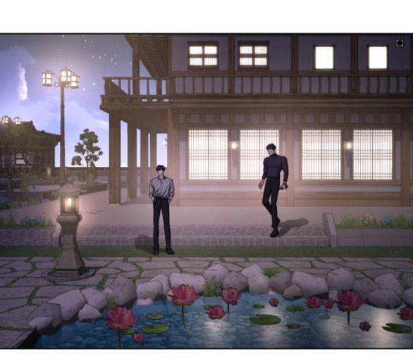 Tình Yêu Của Ik Seob Chapter 10.2 - 50