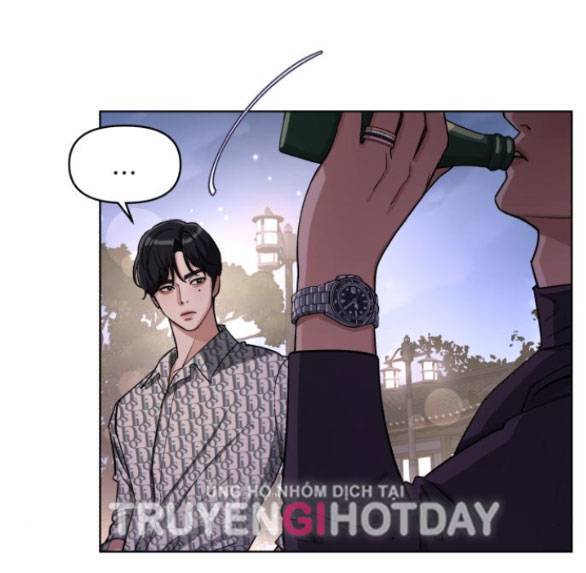 Tình Yêu Của Ik Seob Chapter 10.2 - 54