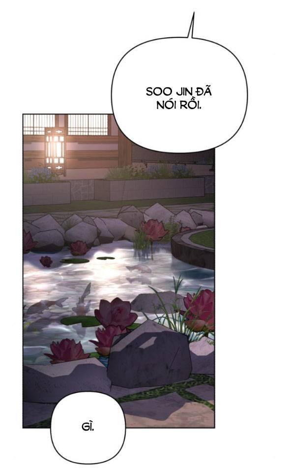 Tình Yêu Của Ik Seob Chapter 10.2 - 66
