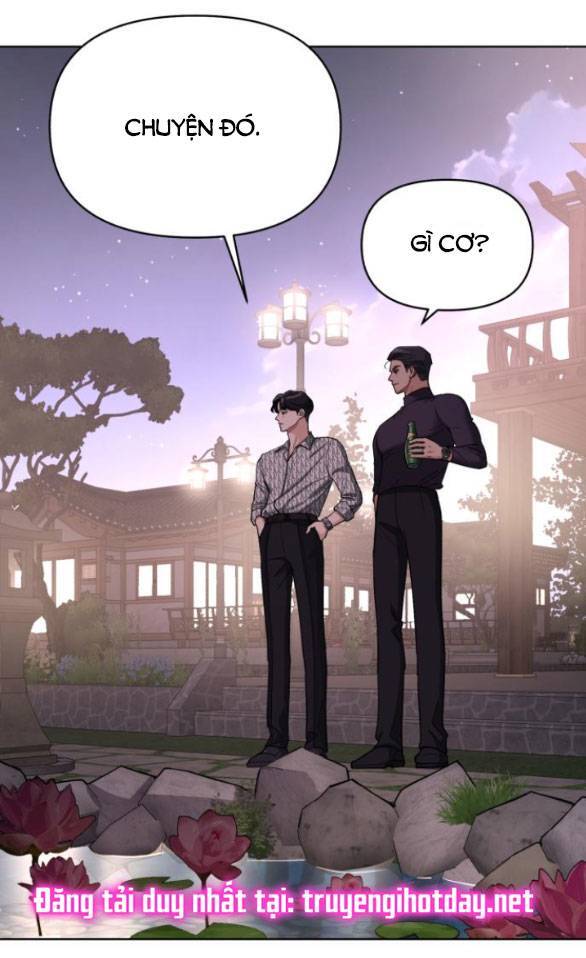 Tình Yêu Của Ik Seob Chapter 10.2 - 72
