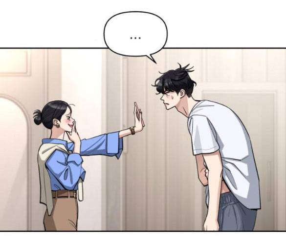 Tình Yêu Của Ik Seob Chapter 11.1 - 23