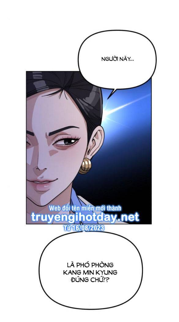 Tình Yêu Của Ik Seob Chapter 11.1 - 34