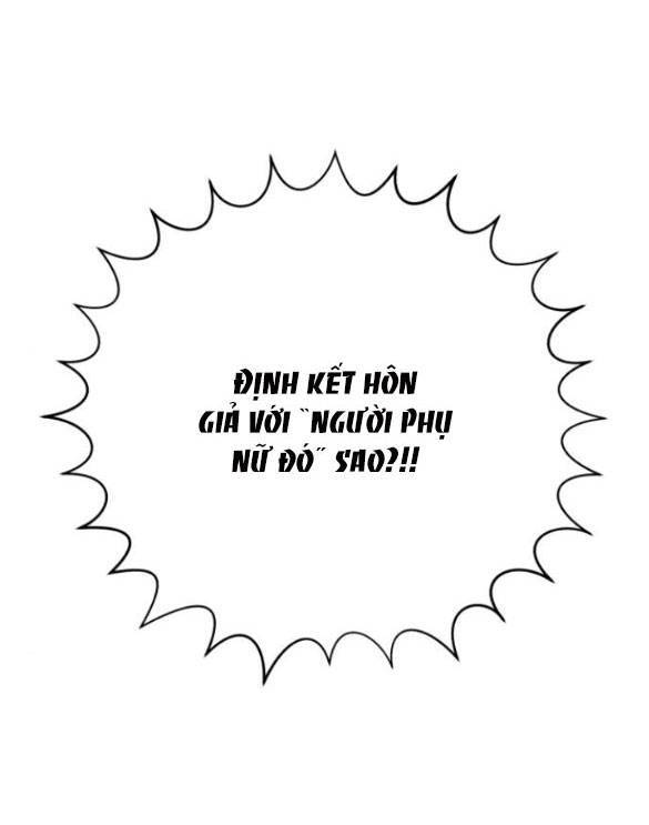 Tình Yêu Của Ik Seob Chapter 11.1 - 48