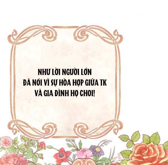 Tình Yêu Của Ik Seob Chapter 11.1 - 49