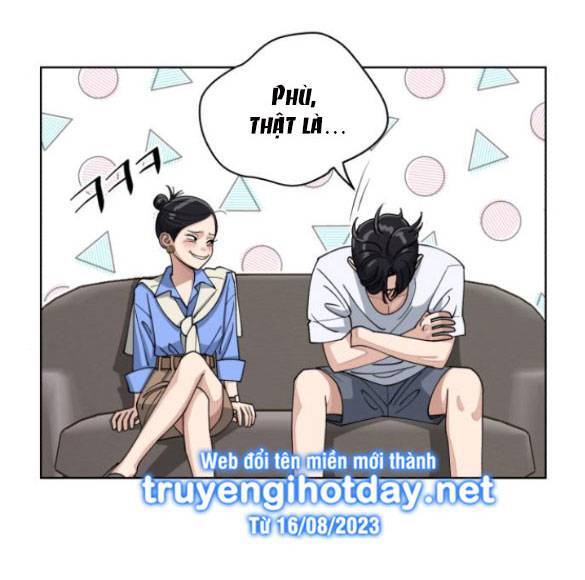 Tình Yêu Của Ik Seob Chapter 11.1 - 54