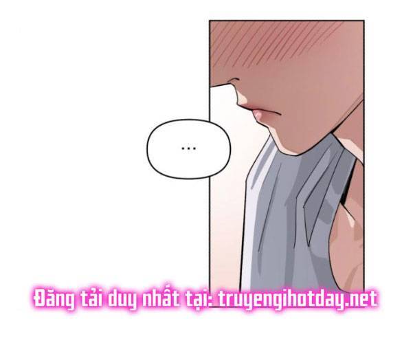 Tình Yêu Của Ik Seob Chapter 11.1 - 57