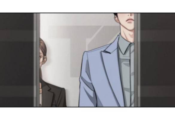 Tình Yêu Của Ik Seob Chapter 11.2 - 108
