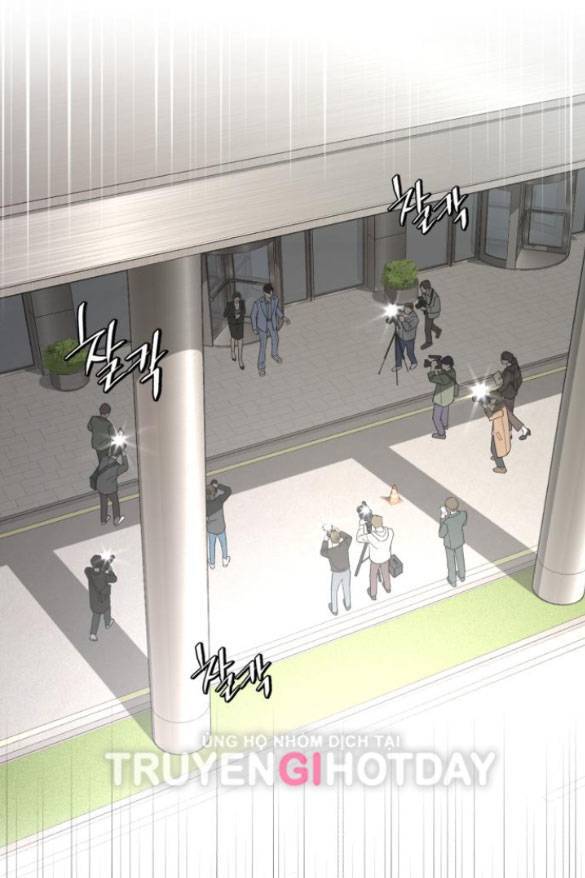 Tình Yêu Của Ik Seob Chapter 11.2 - 118