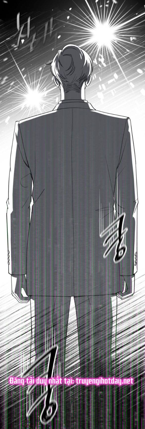 Tình Yêu Của Ik Seob Chapter 11.2 - 123