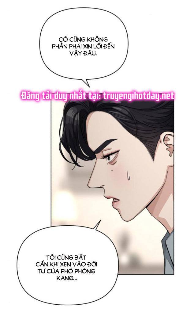 Tình Yêu Của Ik Seob Chapter 11.2 - 19