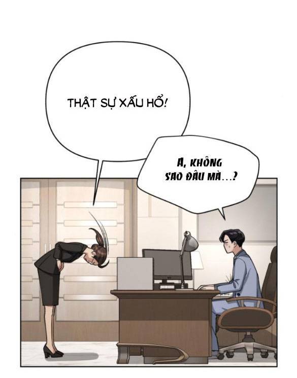 Tình Yêu Của Ik Seob Chapter 11.2 - 24