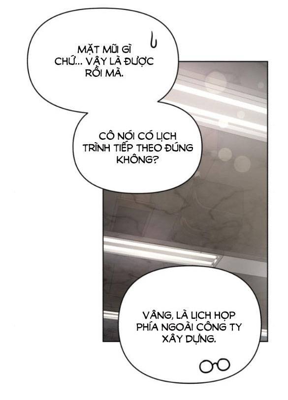 Tình Yêu Của Ik Seob Chapter 11.2 - 26
