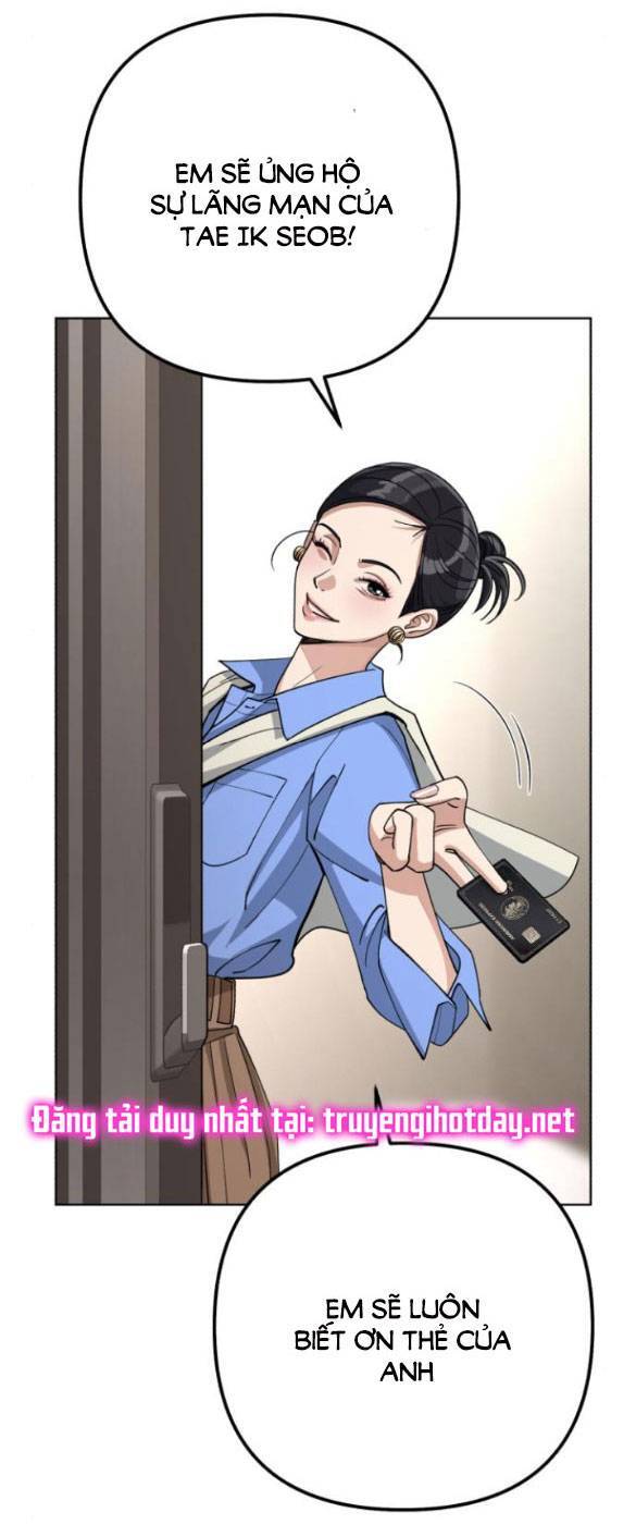 Tình Yêu Của Ik Seob Chapter 11.2 - 4
