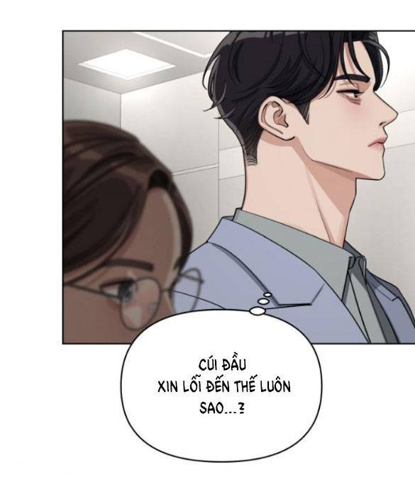 Tình Yêu Của Ik Seob Chapter 11.2 - 32