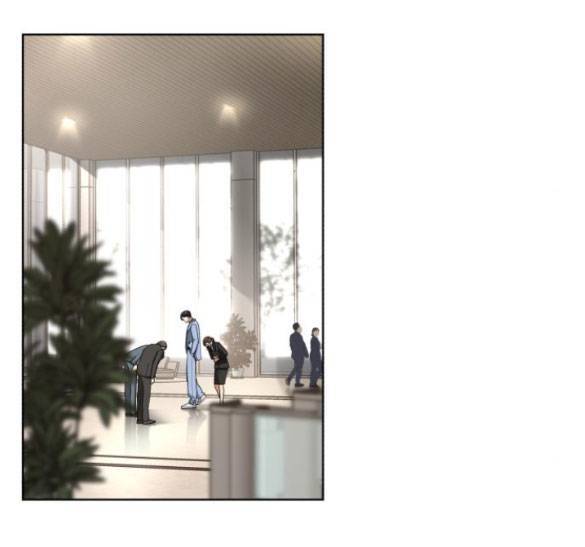 Tình Yêu Của Ik Seob Chapter 11.2 - 46