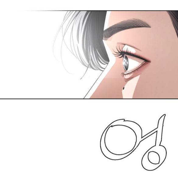 Tình Yêu Của Ik Seob Chapter 11.2 - 50