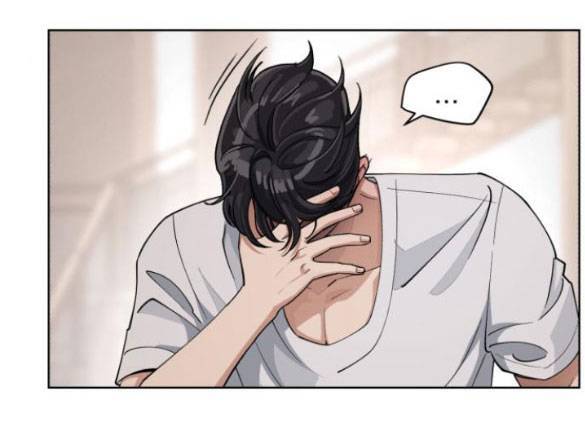 Tình Yêu Của Ik Seob Chapter 11.2 - 7