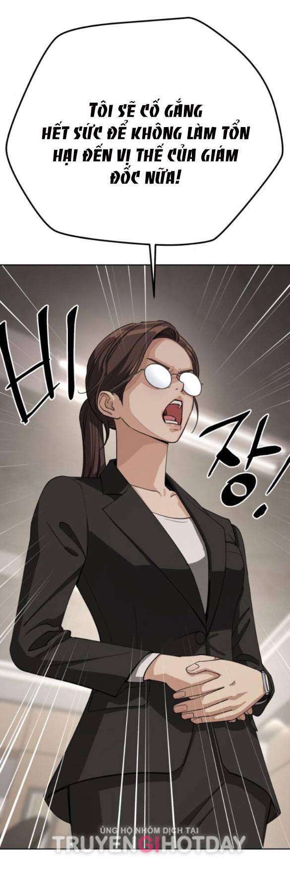Tình Yêu Của Ik Seob Chapter 11.2 - 89