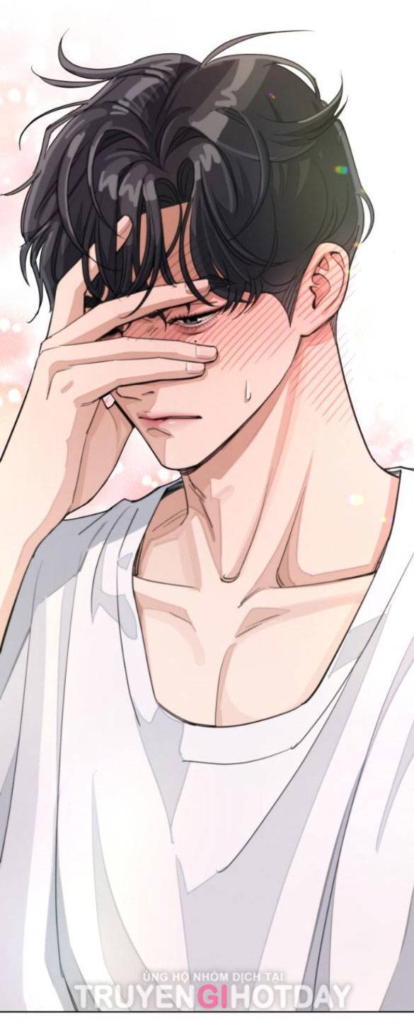Tình Yêu Của Ik Seob Chapter 11.2 - 10