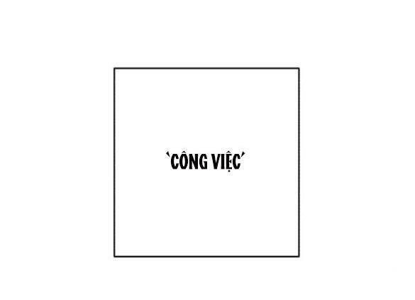 Tình Yêu Của Ik Seob Chapter 11.2 - 100