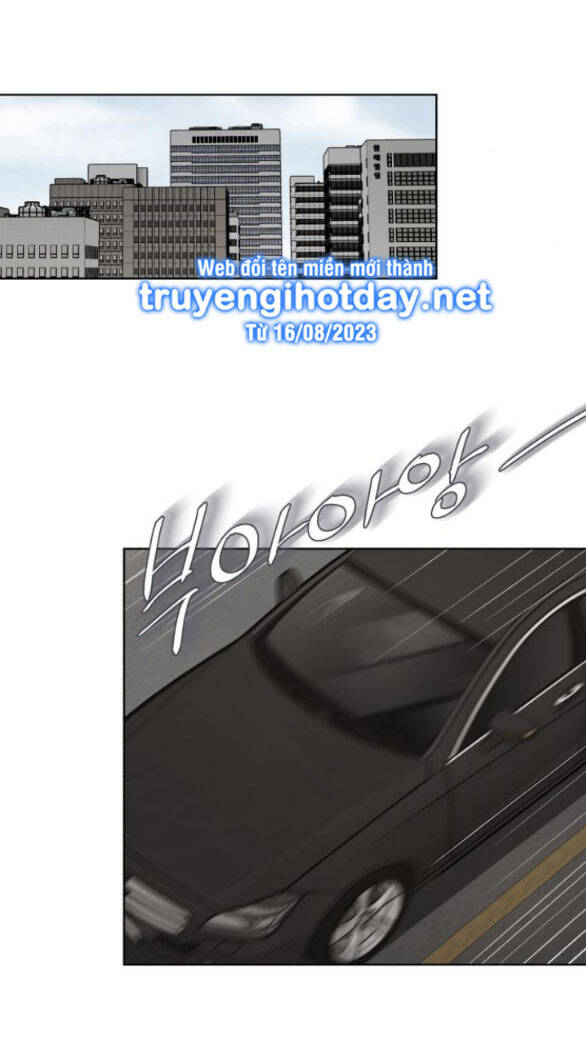 Tình Yêu Của Ik Seob Chapter 12.1 - 11