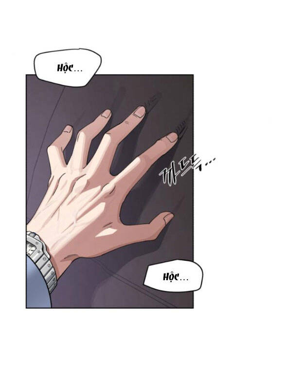 Tình Yêu Của Ik Seob Chapter 12.1 - 15