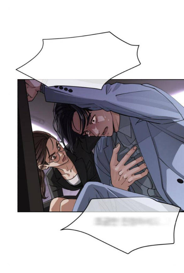 Tình Yêu Của Ik Seob Chapter 12.1 - 16