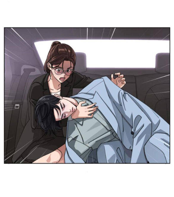Tình Yêu Của Ik Seob Chapter 12.1 - 20