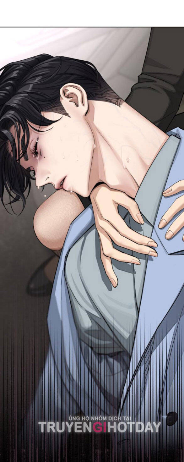 Tình Yêu Của Ik Seob Chapter 12.1 - 21