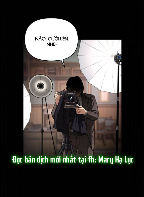 Tình Yêu Của Ik Seob Chapter 12.1 - 39