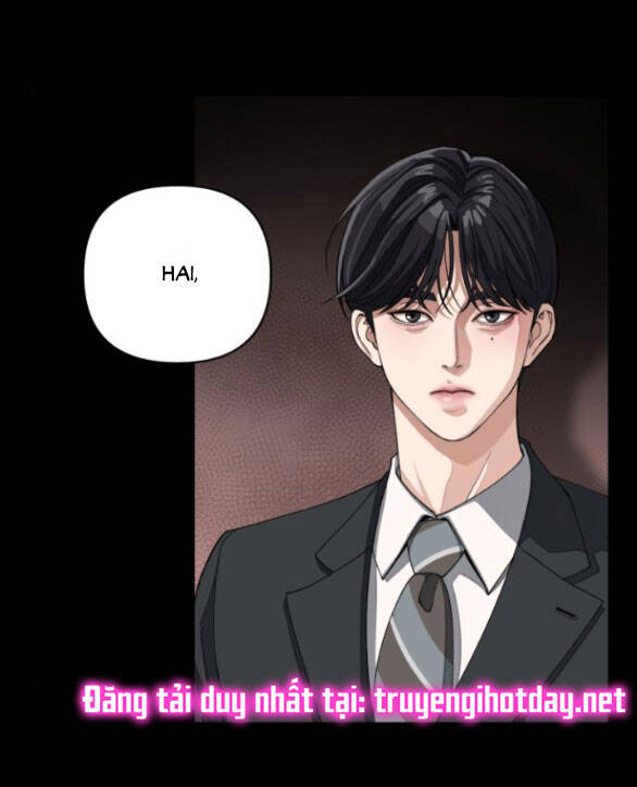 Tình Yêu Của Ik Seob Chapter 12.1 - 41