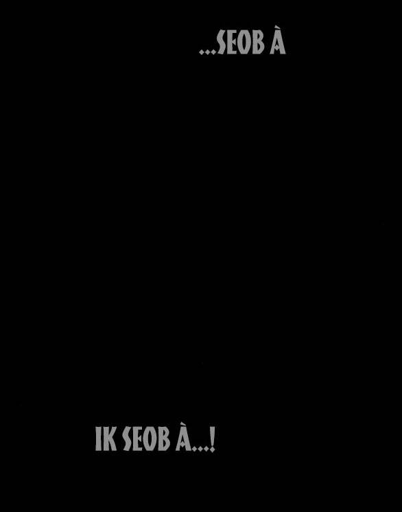Tình Yêu Của Ik Seob Chapter 12.1 - 45