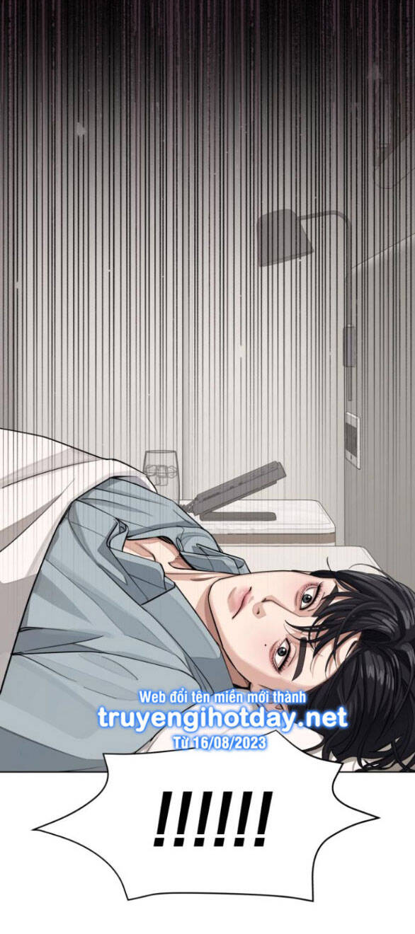 Tình Yêu Của Ik Seob Chapter 12.1 - 49