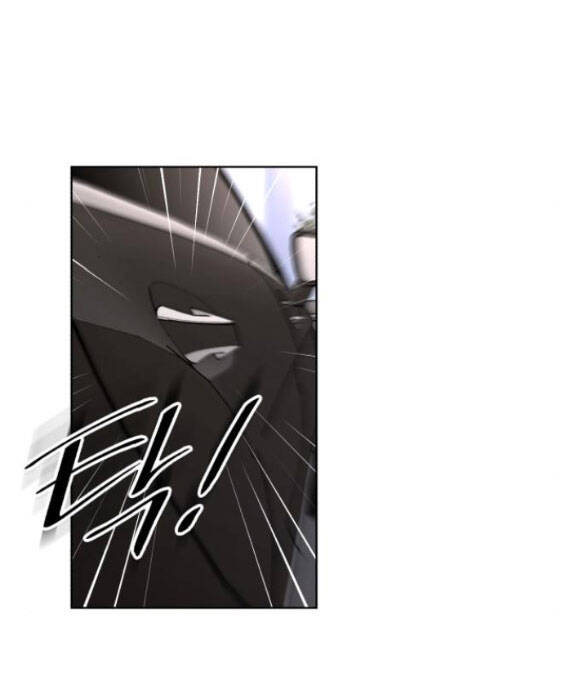 Tình Yêu Của Ik Seob Chapter 12.1 - 9