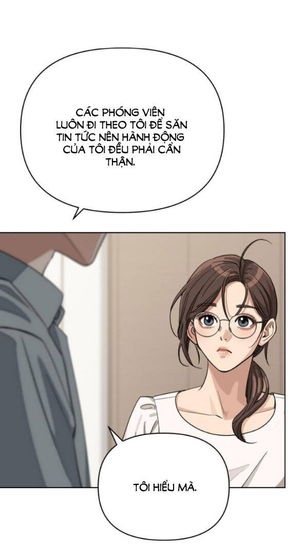 Tình Yêu Của Ik Seob Chapter 12.2 - 42