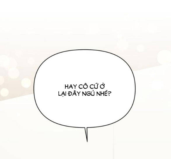 Tình Yêu Của Ik Seob Chapter 12.2 - 63