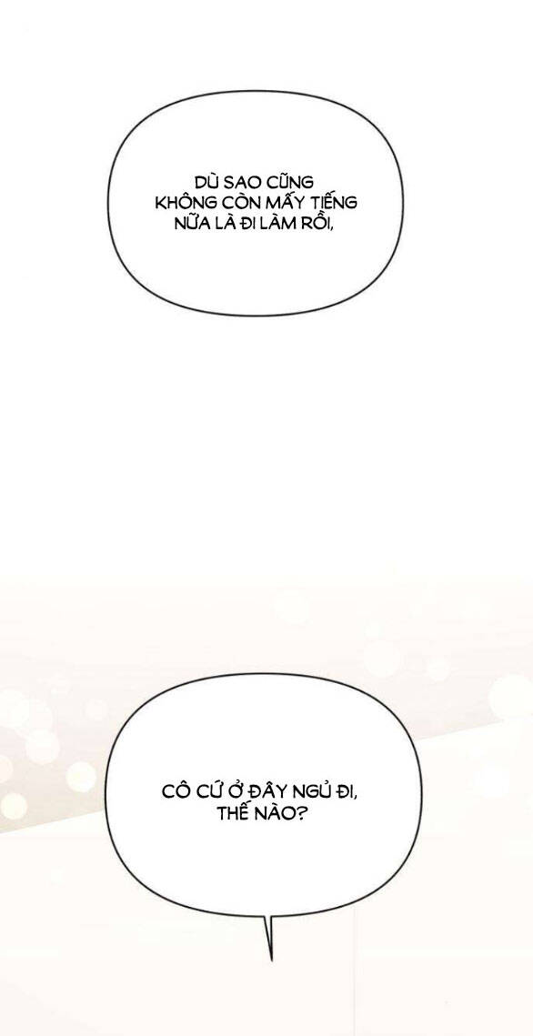 Tình Yêu Của Ik Seob Chapter 13.1 - 2