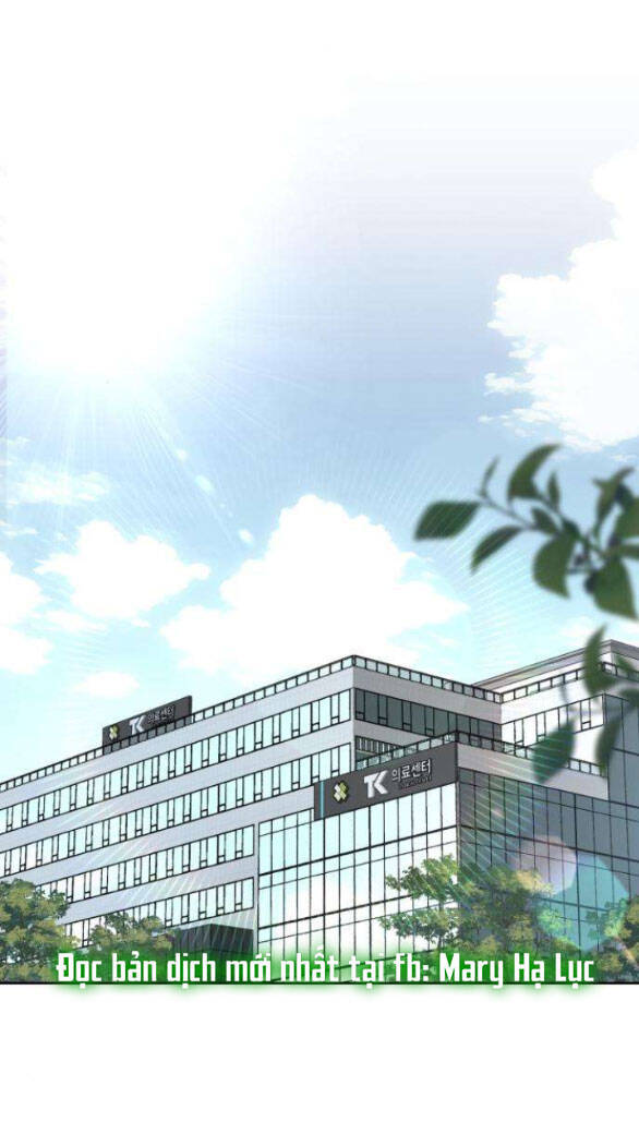 Tình Yêu Của Ik Seob Chapter 13.1 - 11