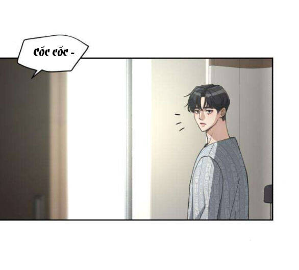 Tình Yêu Của Ik Seob Chapter 13.1 - 14