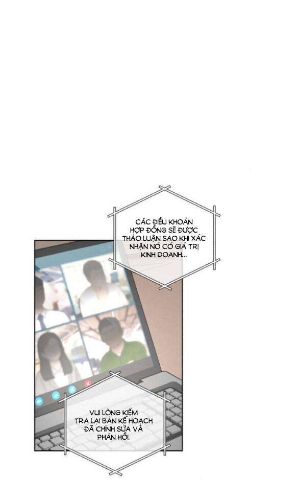 Tình Yêu Của Ik Seob Chapter 13.1 - 17