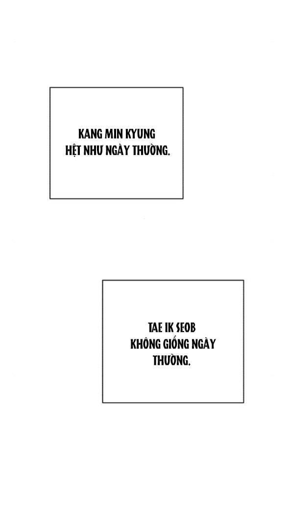 Tình Yêu Của Ik Seob Chapter 13.1 - 20