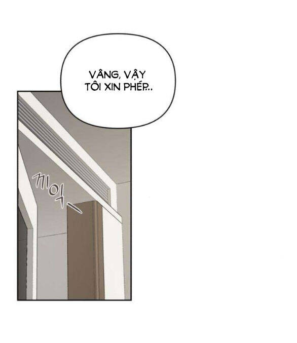 Tình Yêu Của Ik Seob Chapter 13.1 - 46