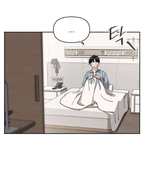 Tình Yêu Của Ik Seob Chapter 13.1 - 47